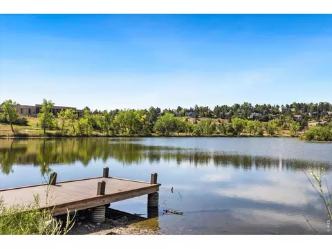 View/Area - 890 Toedtli Dr, Boulder, CO 80305 photo 4 of 4