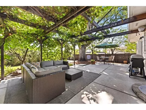 Other - 890 Toedtli Dr, Boulder, CO 80305 photo 7 of 11