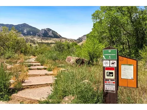 Other - 890 Toedtli Dr, Boulder, CO 80305 photo 11 of 11