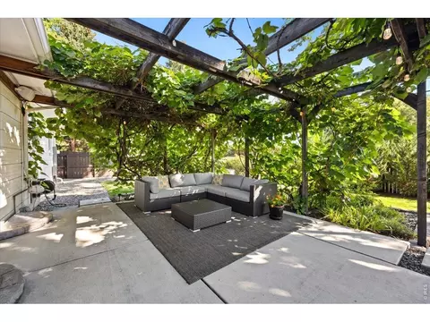 Other - 890 Toedtli Dr, Boulder, CO 80305 photo 8 of 11