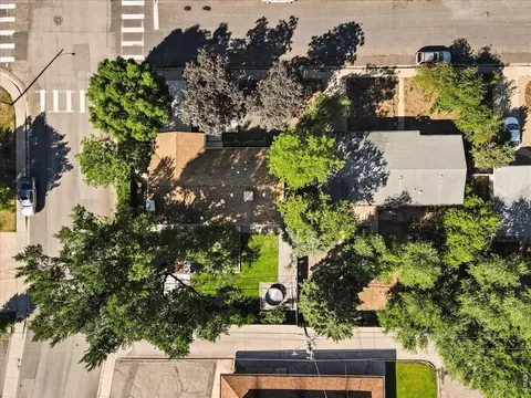 View/Area - 890 Toedtli Dr, Boulder, CO 80305 photo 1 of 4