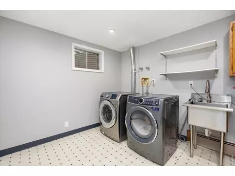 Other - 890 Toedtli Dr, Boulder, CO 80305 photo 5 of 11