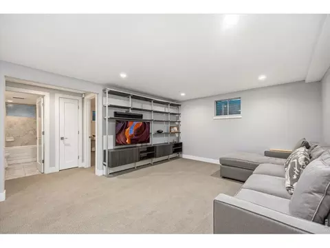 Living - 890 Toedtli Dr, Boulder, CO 80305 photo 4 of 4