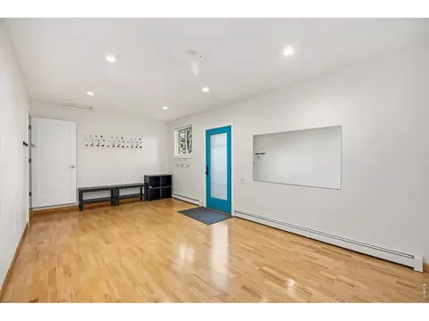Other - 890 Toedtli Dr, Boulder, CO 80305 photo 2 of 11