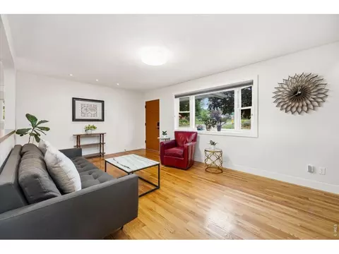 Living - 890 Toedtli Dr, Boulder, CO 80305 photo 1 of 4