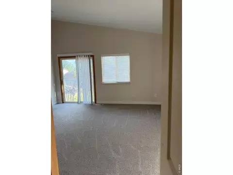 Living - 629 Ash St, Windsor, CO 80550 photo 1 of 5