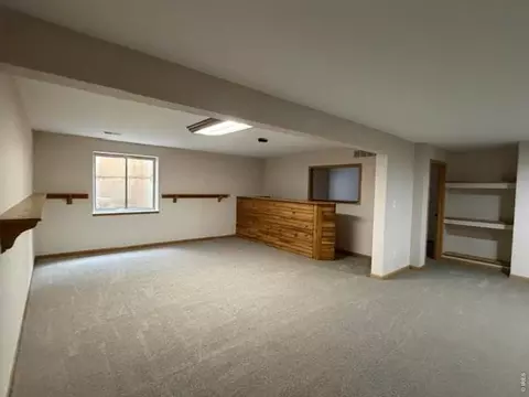 Living - 629 Ash St, Windsor, CO 80550 photo 5 of 5