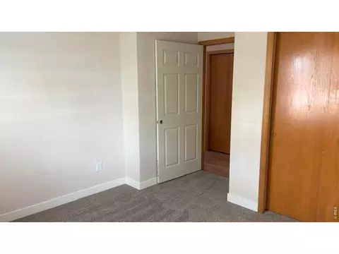 Bedroom - 629 Ash St, Windsor, CO 80550 photo 3 of 4