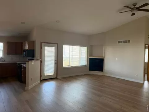 Living - 629 Ash St, Windsor, CO 80550 photo 2 of 5