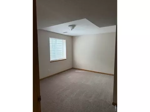Bedroom - 629 Ash St, Windsor, CO 80550 photo 2 of 4