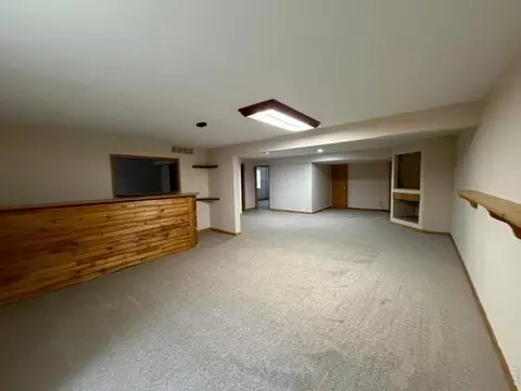 Living - 629 Ash St, Windsor, CO 80550 photo 4 of 5
