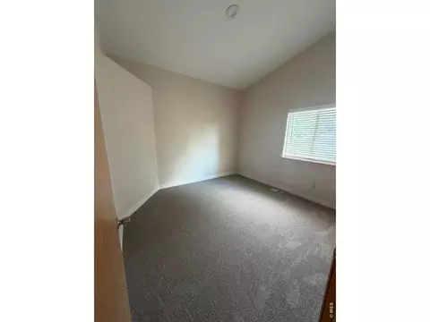 Bedroom - 629 Ash St, Windsor, CO 80550 photo 1 of 4