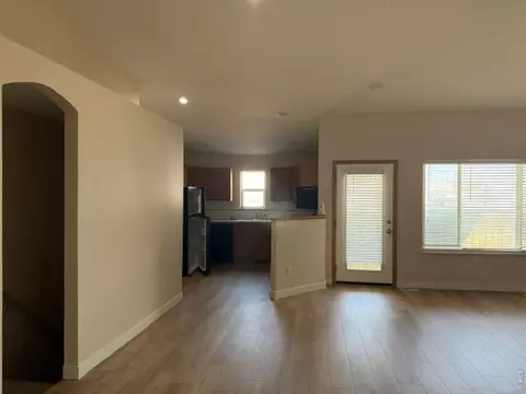 Living - 629 Ash St, Windsor, CO 80550 photo 3 of 5