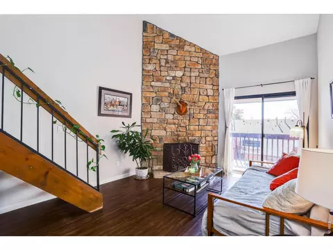 Living - 447 Wright St #319, Lakewood, CO 80228 photo 2 of 3