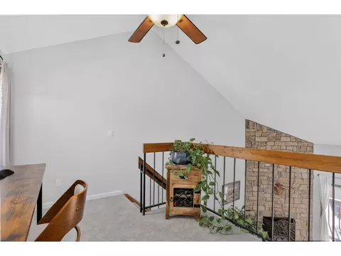 Other - 447 Wright St #319, Lakewood, CO 80228 photo 1 of 5