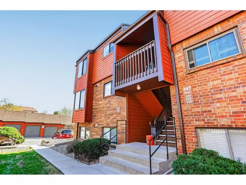 Other - 447 Wright St #319, Lakewood, CO 80228 photo 5 of 5
