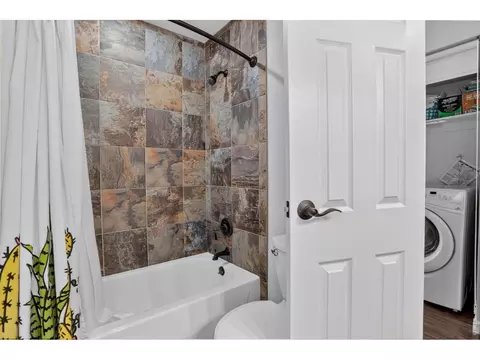 Other - 447 Wright St #319, Lakewood, CO 80228 photo 3 of 5