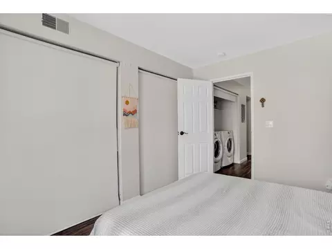 Other - 447 Wright St #319, Lakewood, CO 80228 photo 2 of 5