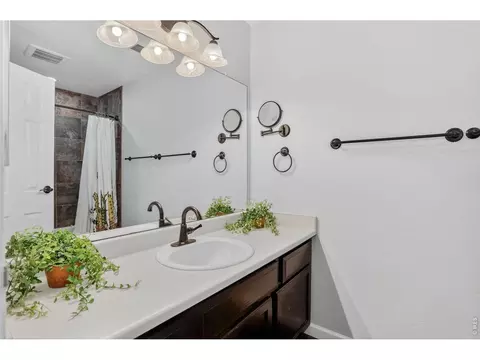 Bath - 447 Wright St #319, Lakewood, CO 80228 photo 1 of 1