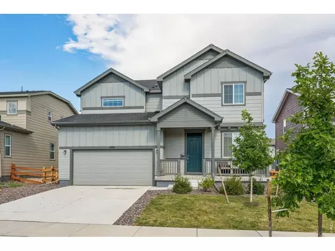 1950 Merrill Cir, Erie, CO 80516