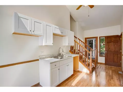 Kitchen - 9 Eagle Nest Ln, Lyons, CO 80540 photo 4 of 4