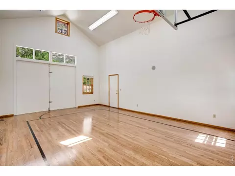 Other - 9 Eagle Nest Ln, Lyons, CO 80540 photo 3 of 11