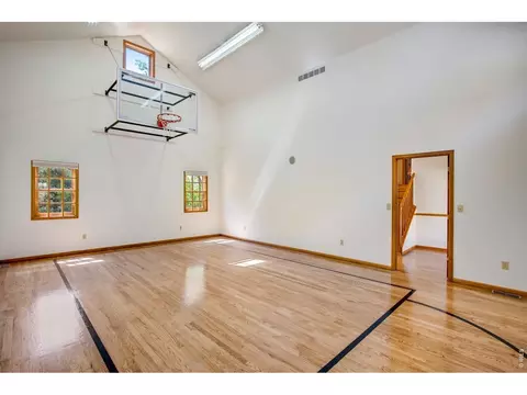 Other - 9 Eagle Nest Ln, Lyons, CO 80540 photo 4 of 11