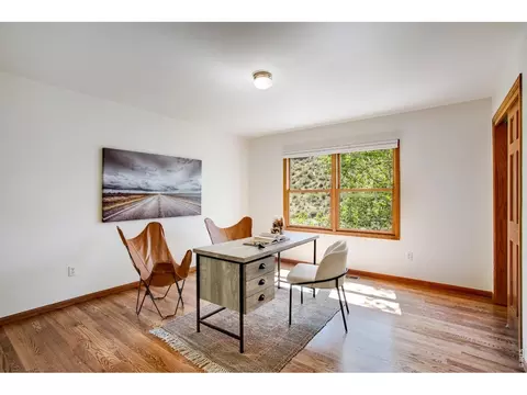 Other - 9 Eagle Nest Ln, Lyons, CO 80540 photo 2 of 11