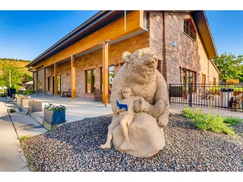 Other - 9 Eagle Nest Ln, Lyons, CO 80540 photo 8 of 11