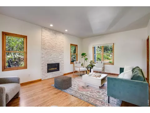 Other - 9 Eagle Nest Ln, Lyons, CO 80540 photo 1 of 11