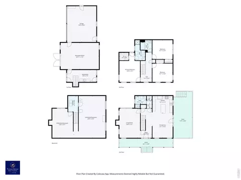 Other - 9 Eagle Nest Ln, Lyons, CO 80540 photo 11 of 11