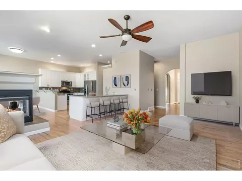 5418 Nantucket Ct, Loveland, CO 80537