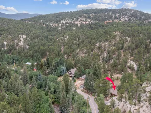 View/Area - 2426 Riverside Dr, Lyons, CO 80540 photo 1 of 3