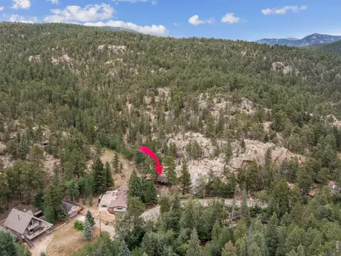 View/Area - 2426 Riverside Dr, Lyons, CO 80540 photo 3 of 3