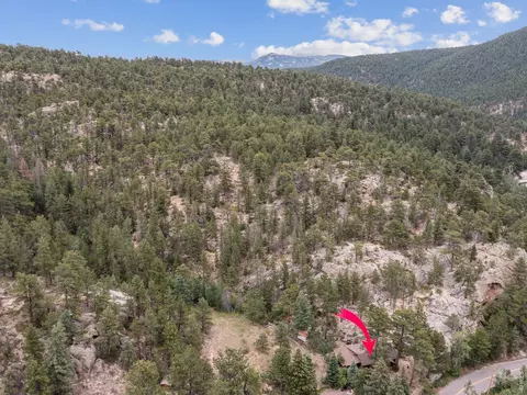 View/Area - 2426 Riverside Dr, Lyons, CO 80540 photo 2 of 3