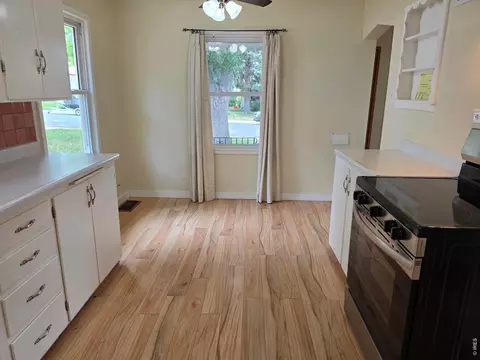 3346 S Marion St, Englewood, CO 80113