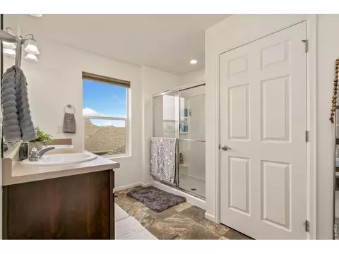 Bath - 323 Central Ave, Severance, CO 80550 photo 3 of 5