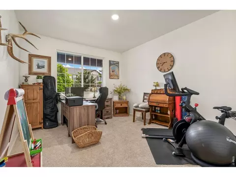 Other - 323 Central Ave, Severance, CO 80550 photo 1 of 2