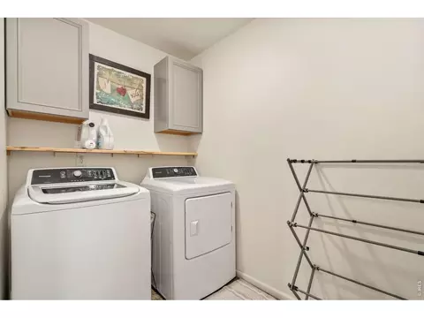 Other - 323 Central Ave, Severance, CO 80550 photo 2 of 2