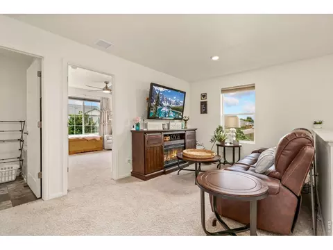 Living - 323 Central Ave, Severance, CO 80550 photo 6 of 6