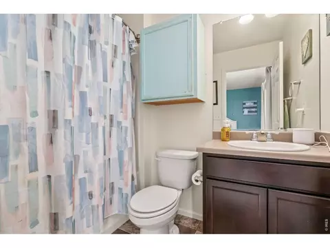 Bath - 323 Central Ave, Severance, CO 80550 photo 5 of 5