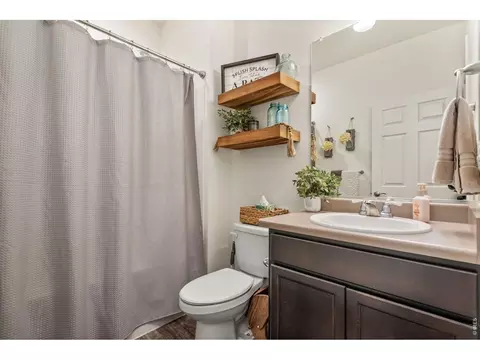Bath - 323 Central Ave, Severance, CO 80550 photo 1 of 5