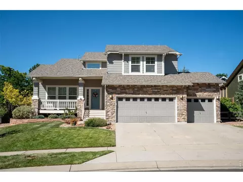 14363 Waterside Ln, Broomfield, CO 80023