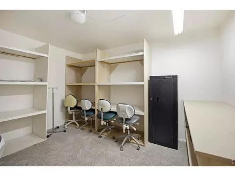 Other - 201 Cheyenne Dr, Berthoud, CO 80513 photo 4 of 7