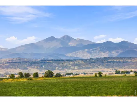 Other - 201 Cheyenne Dr, Berthoud, CO 80513 photo 7 of 7