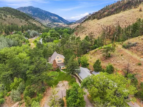 1031 W Us Highway 34, Loveland, CO 80537