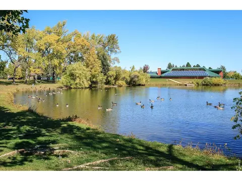 View/Area - 1656 Bradley Dr, Boulder, CO 80305 photo 6 of 7