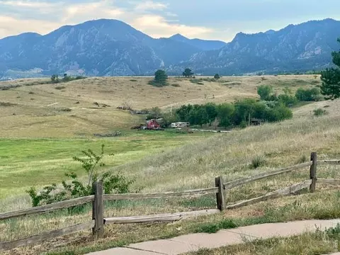 Other - 1656 Bradley Dr, Boulder, CO 80305 photo 6 of 11