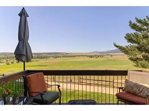 Exterior - 1656 Bradley Dr, Boulder, CO 80305 photo 4 of 10