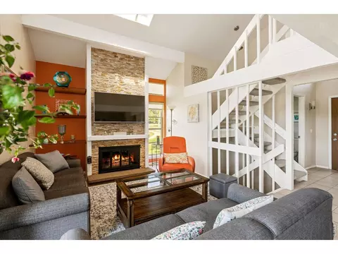 Living - 1656 Bradley Dr, Boulder, CO 80305 photo 1 of 5